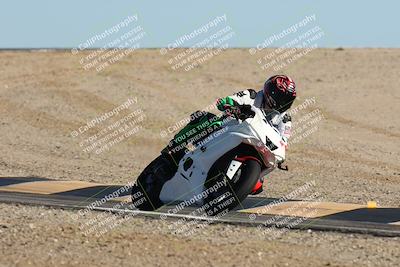 media/Nov-29-2025-TrackXperience (Sat) [[2953a387f4]]/1-Level 3/Session 6 (Turn 12)/